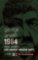 1984 / Náš soudruh Winston Smith