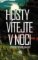 Hosty vítejte v noci