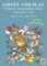 Listen and play - With animals!, 2. díl (učebnice)