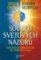 Souboj světových názorů Souboj světových názorů