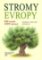 Stromy Evropy Stromy Evropy