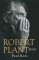 Robert Plant - Život Robert Plant - Život