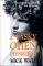 Z lásky oheň pohřební - Biografie skupiny The Doors Z lásky oheň pohřební - Biografie skupiny The Doors