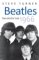 Beatles - Revoluční rok 1966
