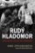 Rudý hladomor Rudý hladomor