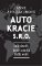 Autokracie, s.r.o.d - Diktátoři, kteří chtějí řídit svět Autokracie, s.r.o.d - Diktátoři, kteří chtějí řídit svět