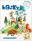 Bajky - malované pohádky