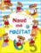 Nauč mě počítat - S ofinkou hravě od 1 do 100 Nauč mě počítat - S ofinkou hravě od 1 do 100