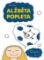Alžběta popleta Alžběta popleta