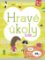 Hravé úkoly Hravé úkoly