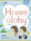 Hravé úlohy