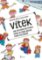 Vítek - Jak jel Vítek do Prahy, Vítek je zase doma, Vítek na výletě Vítek - Jak jel Vítek do Prahy, Vítek je zase doma, Vítek na výletě