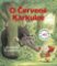 O Červené Karkulce - Zvuková knížka