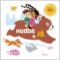 Hudba a já - Zvuková knížka Hudba a já - Zvuková knížka