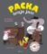 Packa hraje jazz Packa hraje jazz