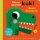 Kuk! Hledej dinosaury!