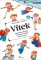 Vítek Vítek