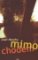 Mimochodem Mimochodem