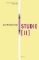 Studie II