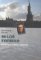 Miloš Forman - Filmař mezi dvěma kontinenty Miloš Forman - Filmař mezi dvěma kontinenty