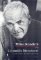 Milan Kundera aneb Co zmůže literatura