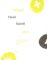 Nejlepší české básně 2010 Nejlepší české básně 2010