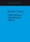 Opera Slavica et Palaeoslovenica Opera Slavica et Palaeoslovenica