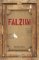 Falzum Falzum