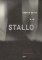 Stallo Stallo