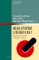 Nebezpečná literatura? - Antologie z myšlení o literární cenzuře Nebezpečná literatura? - Antologie z myšlení o literární cenzuře