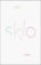 Sklo