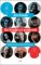 Na Hradě a v podhradí - Česko na cestě od Havla k Zemanovi Na Hradě a v podhradí - Česko na cestě od Havla k Zemanovi
