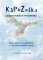 Kápézetka duchovních vitamínů - Pro ženy a manželky v každodenním boji Kápézetka duchovních vitamínů - Pro ženy a manželky v každodenním boji