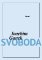 Svoboda Svoboda