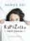 Kápézetka proti strachu - Neboj se! Kápézetka proti strachu - Neboj se!