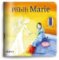 Příběh Marie Příběh Marie