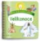 Velikonoce Velikonoce