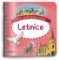 Letnice Letnice