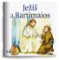 Ježíš a Bartimaios Ježíš a Bartimaios