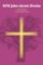 Kříž jako strom života Kříž jako strom života