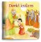 David králem - Moje malá knihovnička David králem - Moje malá knihovnička