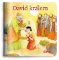 David králem - Moje malá knihovnička David králem - Moje malá knihovnička