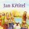 Jan Křtitel - Moje malá knihovnička Jan Křtitel - Moje malá knihovnička