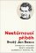 Nestárnoucí příběh - Svatý Jan Bosco Nestárnoucí příběh - Svatý Jan Bosco