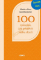 100 způsobů, jak projevit lásku dceři 100 způsobů, jak projevit lásku dceři
