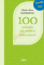 100 způsobů, jak projevit lásku synovi 100 způsobů, jak projevit lásku synovi