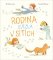 Rodina uvízlá v sítích Rodina uvízlá v sítích