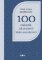 100 způsobů, jak projevit lásku manželovi 100 způsobů, jak projevit lásku manželovi