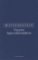 Tractatus logico-philosophicus Tractatus logico-philosophicus