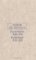 Etymologie XIX-XX/Etymologiae XIX-XX Etymologie XIX-XX/Etymologiae XIX-XX